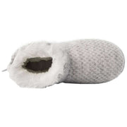 isotoner-sparkle-knit-boot-slippers---light-grey-34523179