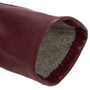 dents-isabelle-cashmere-lined-leather-gloves---claret-burgundy-34479379