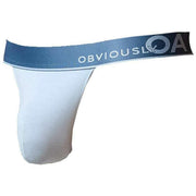 obviously-primeman-thong---celestial-blue-34439774