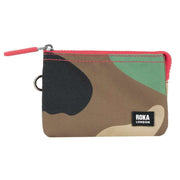 roka-carnaby-small-recycled-canvas-wallet---vintage-camo-green-34462423