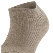 falke-shiny-rib-sneaker-socks---terra-brown-35838638