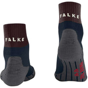 falke-tk2-explore-short-trekking-socks---burgundy-34432443