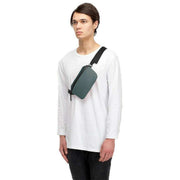 ucon-acrobatics-lotus-jona-medium-crossbody-bag---forestpine-green-35910881