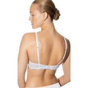 mey-amazing-super-push-up-bra---white-34478677