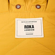roka-bantry-b-x-small-taslon-backpack---corn-yellow-35911105