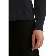 falke-pure-cashmere-crew-neck-sweater---black-34438559