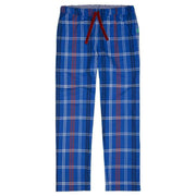 loungers-blue-whale-lounge-trousers---bluewhitered-34437089