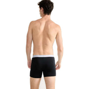 sloggi-go-abc-20-2-pack-boxer-short---black-34488001