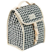 moon-nude-classic-lunch-bag---blackwhite-35920736