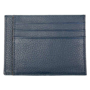 dents-cherwell-card-holder---navycognac-brown-34490600