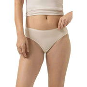 mey-simply-better-invisibles-brazilian-pants---bailey-beige-34494518
