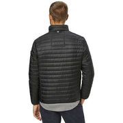 redpoint-walker-jacket---black-34475227