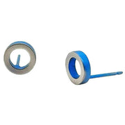 ti2-titanium-ringo-stud-earrings---dark-blue-34437726