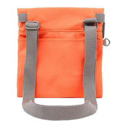 roka-stratford-small-recycled-nylon-sling-bag---firecracker-orange-34462318