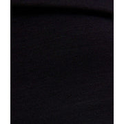falke-viscose-leggings---black-34432936