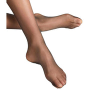 falke-lunelle-8-denier-stay-ups---blackgreen-35504302