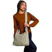 hindbag-claire-hobo-bag---green-clay-34476445