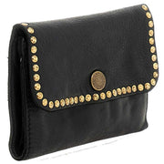 campomaggi-kura-mirta-wallet---black-35059918