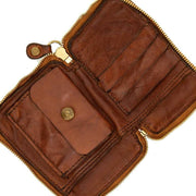 campomaggi-classic-tosca-wallet---cognac-tan-35059964