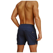 sink-swimwear-pinnacle-tailored-swim-shorts---navy-35934961