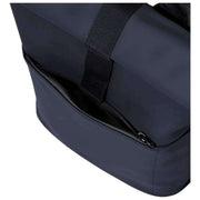 ucon-acrobatics-lotus-infinity-hajo-mini-backpack---dark-navy-35926594