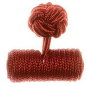 david-van-hagen-barrel-cuff-knots---red-34497294