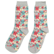 miss-sparrow-london-3-pack-happy-cats-sock-box---pinkblue-34596378