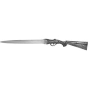 english-pewter-company-shotgun-handle-letter-opener---silver-34432866