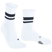 falke-tk2-explore-cool-trekking-socks---white-35913228