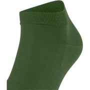 falke-climawool-sneaker-socks---cypress-green-35899604
