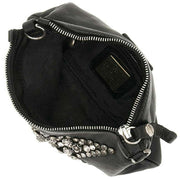 campomaggi-stella-alpina-crossbody-bag---black-35059828