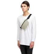 ucon-acrobatics-lotus-jona-medium-crossbody-bag---pastel-green-35910827