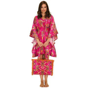 powder-ikat-tigers-fringed-box-tote---fuchsia-pink-34428212