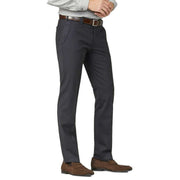 meyer-roma-regular-tropical-trousers---navy-34428807