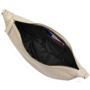 elie-beaumont-hobo-bag---biscuit-beige-34430058