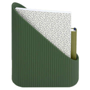 stackers-magazine-file---emerald-green-34944201