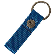 roka-portland-recycled-cotton-keychain---malibu-blue-35911283
