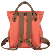 zede-pont-des-arts-small-backpack---corail-orange-34429756