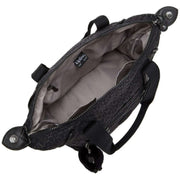 kipling-art-mini-shoulder-bag---signature-black-34429019