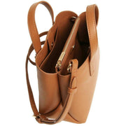 alice-wheeler-london-florence-handbag---tan-34437337