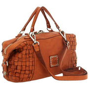 campomaggi-edera-rachele-bowling-bag---brick-orange-35935852