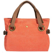 zede-pont-des-arts-mini-cross-body-bag---corail-orange-34429783