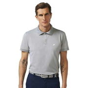 meyer-scottie-high-performance-polo---silver-34428813