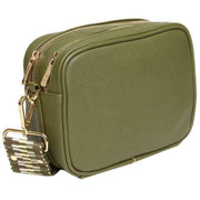 alice-wheeler-london-soho-camera-crossbody-bag---olive-green-34435514
