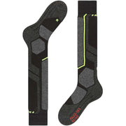 falke-sb2-skiing-knee-high-socks---black-34432360