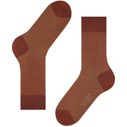 falke-fine-shadow-socks---rosewood-pink-35898784
