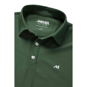 meyer-tiger-performance-polo---green-34428873