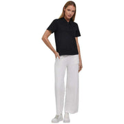 falke-pima-pique-boxy-polo-shirt---black-34438720