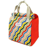 kind-bag-london-lunch-bag---rainbow-waves-multi-colour-34436299