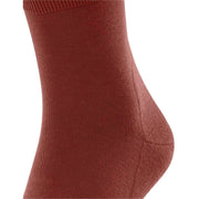 falke-run-socks---brick-red-34431433